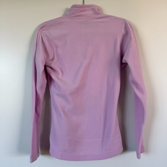 Helly Hansen - Daybreaker Fleece Jacket NWT (Small) - Picture 3 of 4